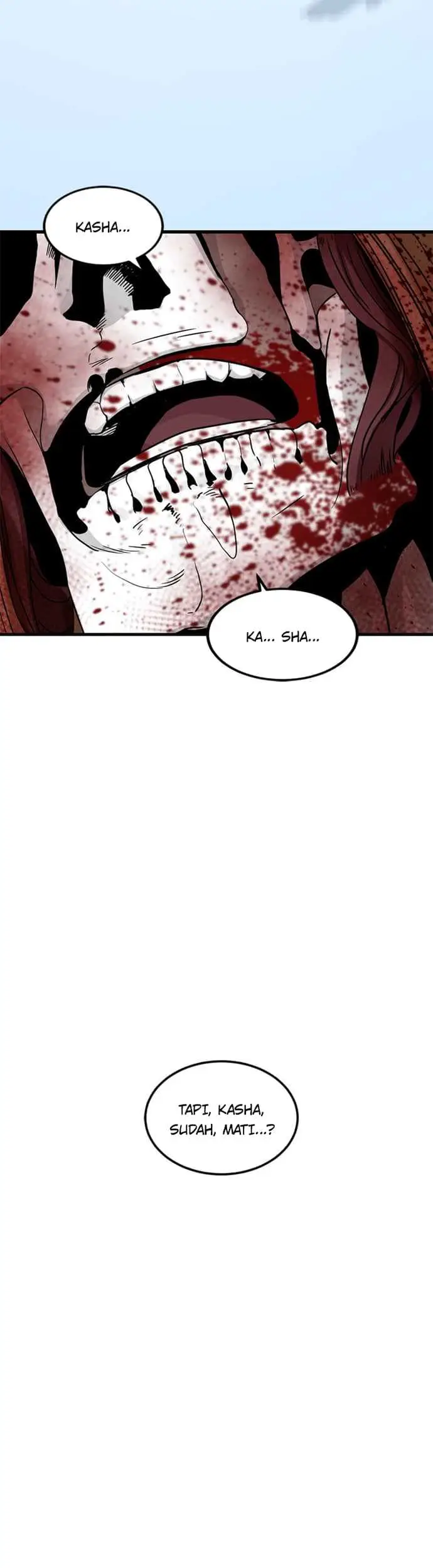 image-komik-hero-killer-chapter-48-6/56