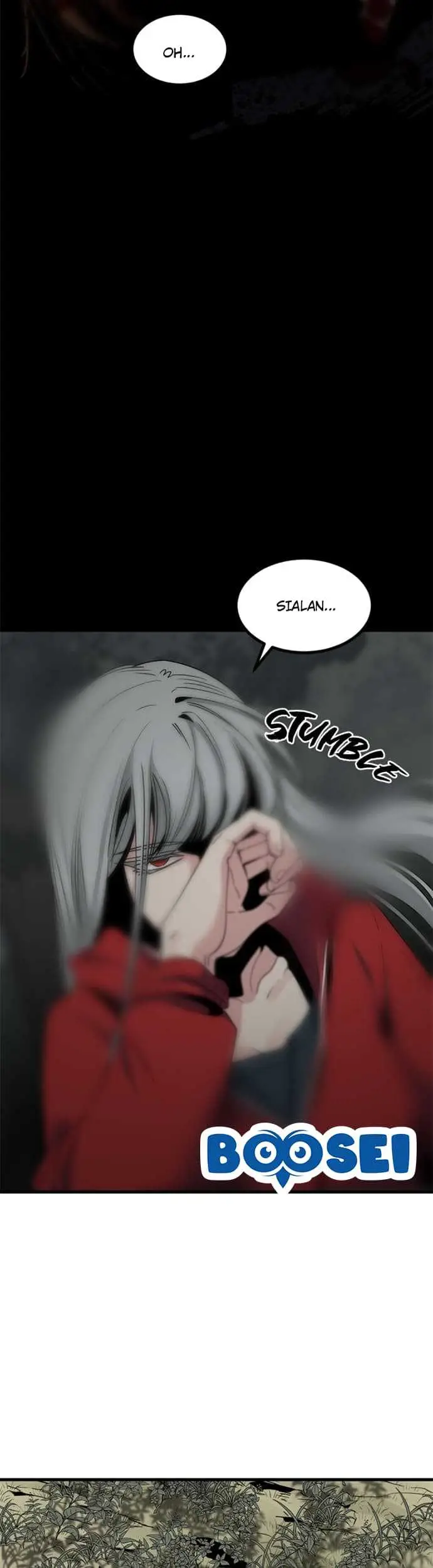 image-komik-hero-killer-chapter-48-9/56