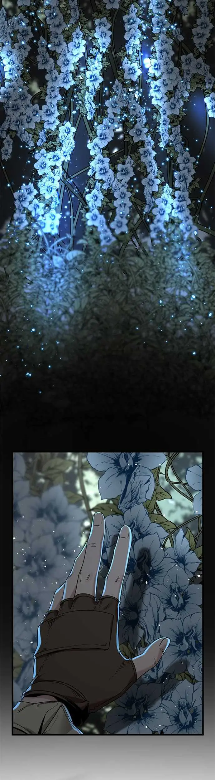 image-komik-hero-killer-chapter-48-11/56