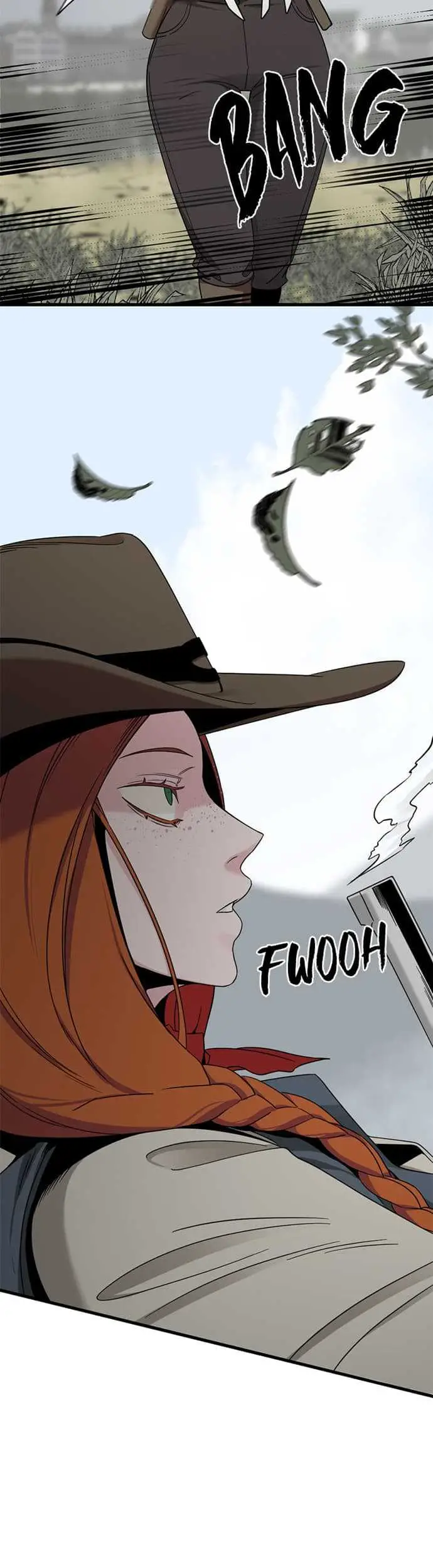 image-komik-hero-killer-chapter-48-13/56