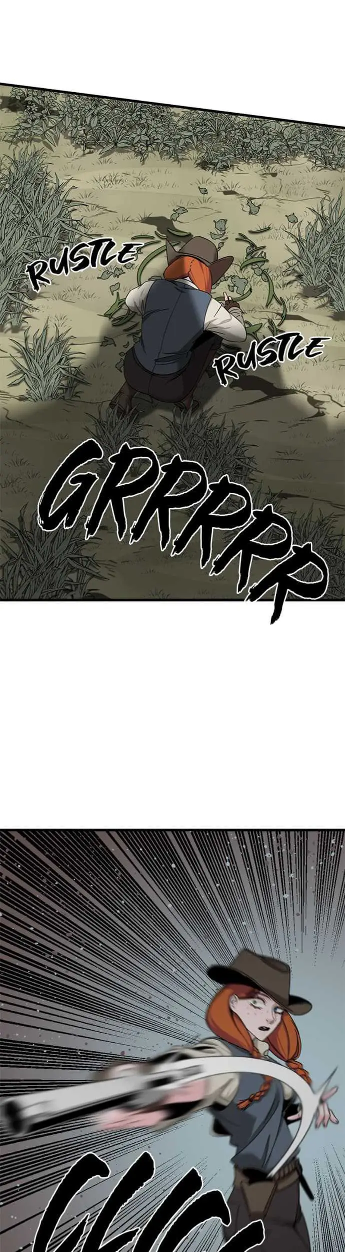 image-komik-hero-killer-chapter-48-14/56