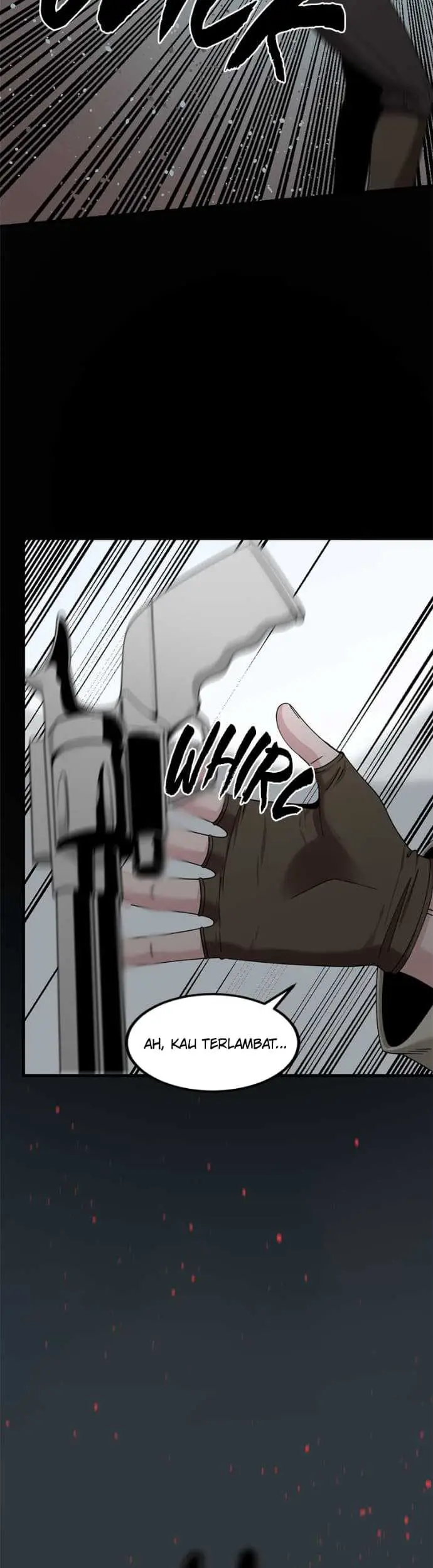 image-komik-hero-killer-chapter-48-15/56