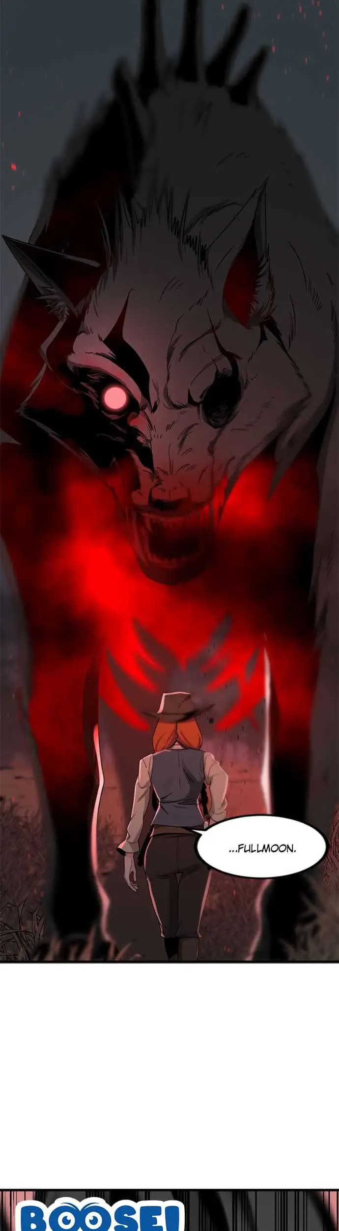 image-komik-hero-killer-chapter-48-16/56