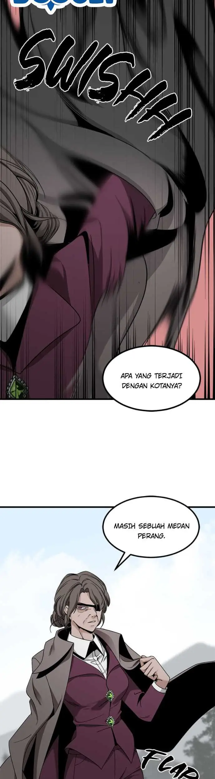 image-komik-hero-killer-chapter-48-17/56