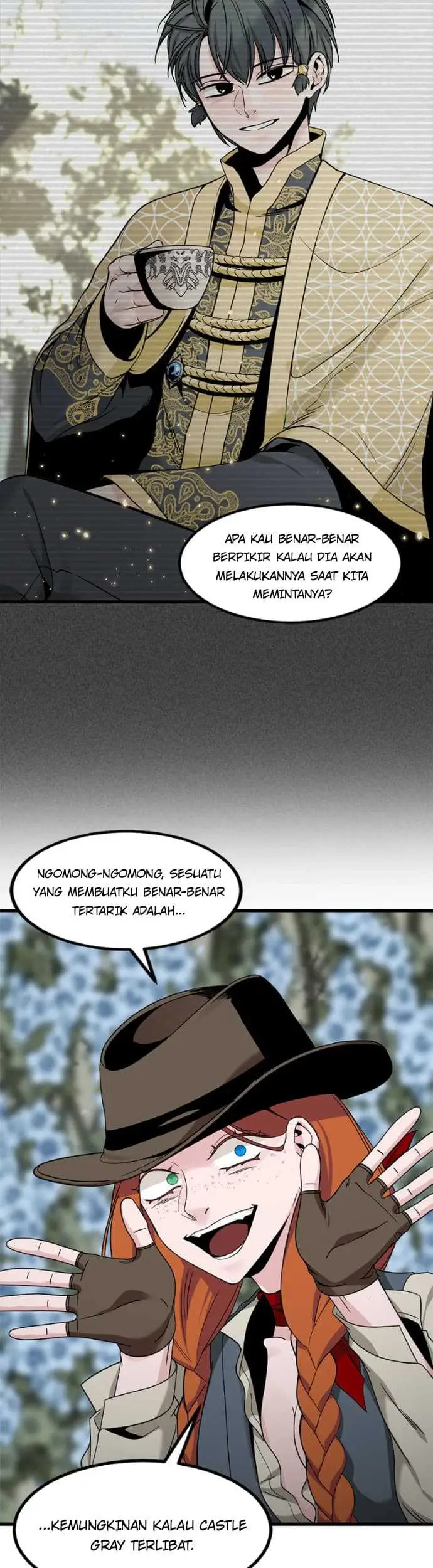 image-komik-hero-killer-chapter-48-19/56
