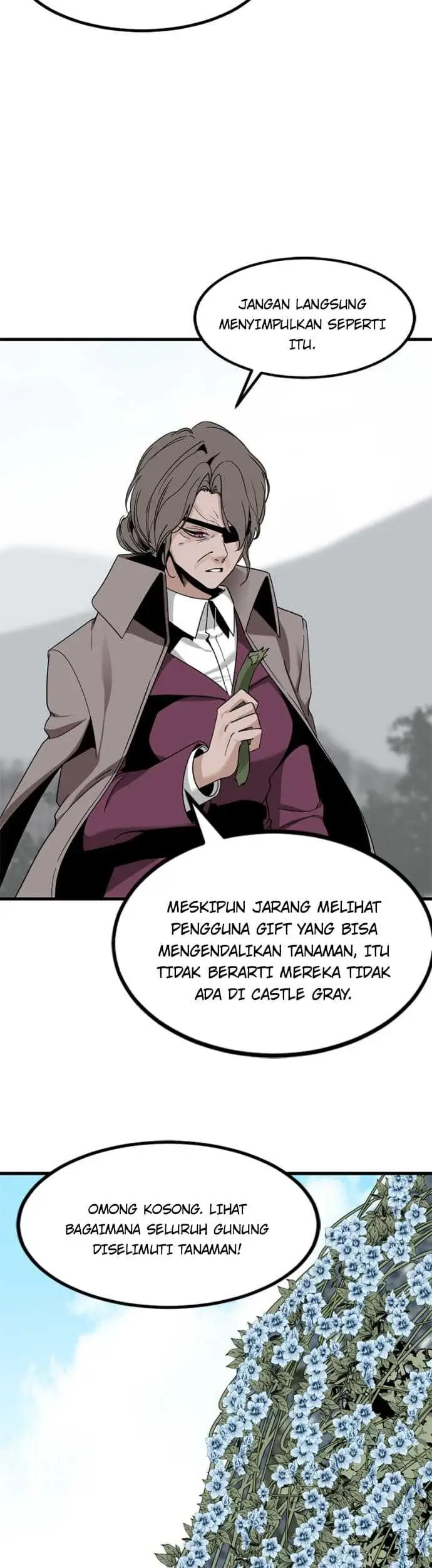 image-komik-hero-killer-chapter-48-20/56