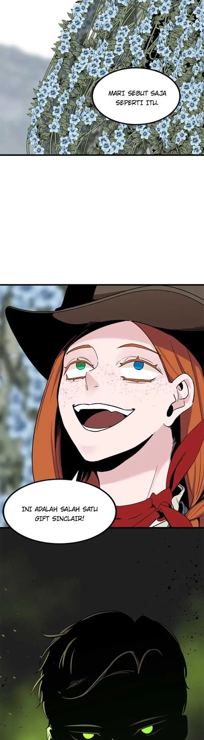 image-komik-hero-killer-chapter-48-21/56