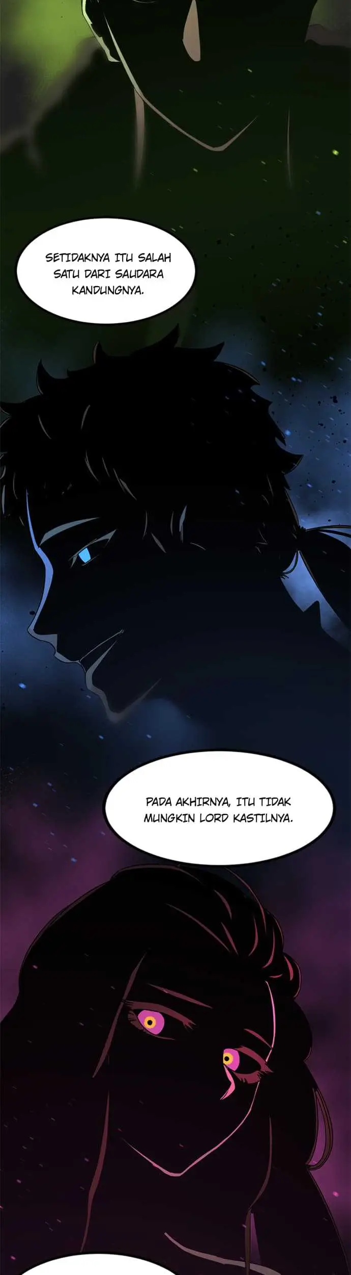 image-komik-hero-killer-chapter-48-22/56