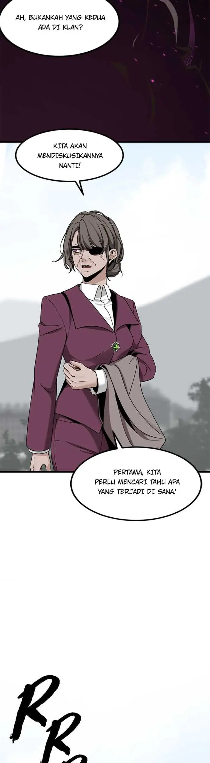 image-komik-hero-killer-chapter-48-23/56