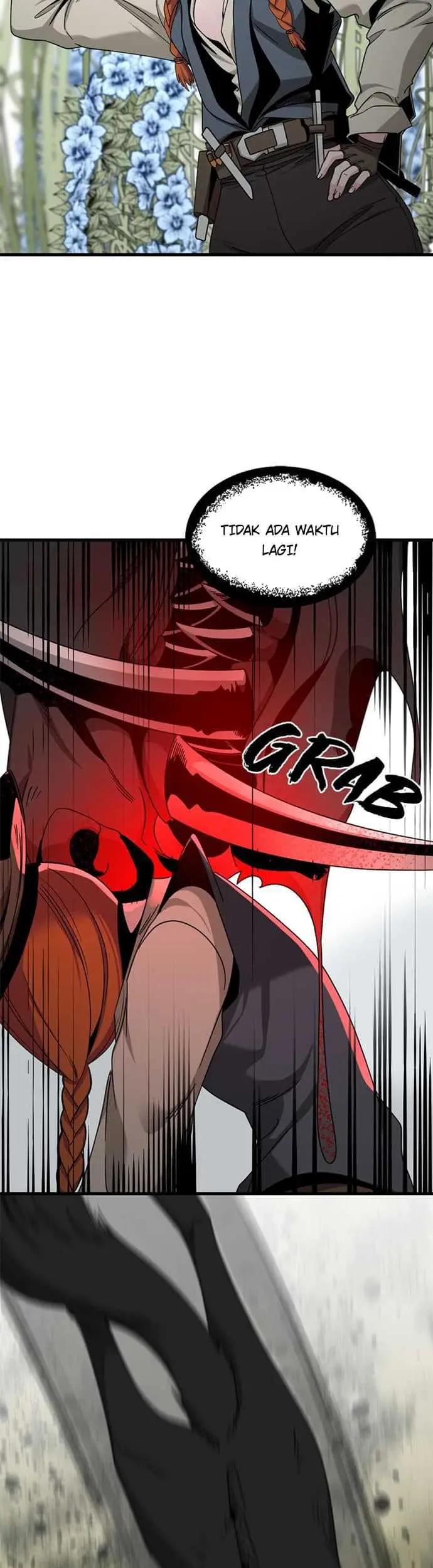 image-komik-hero-killer-chapter-48-25/56