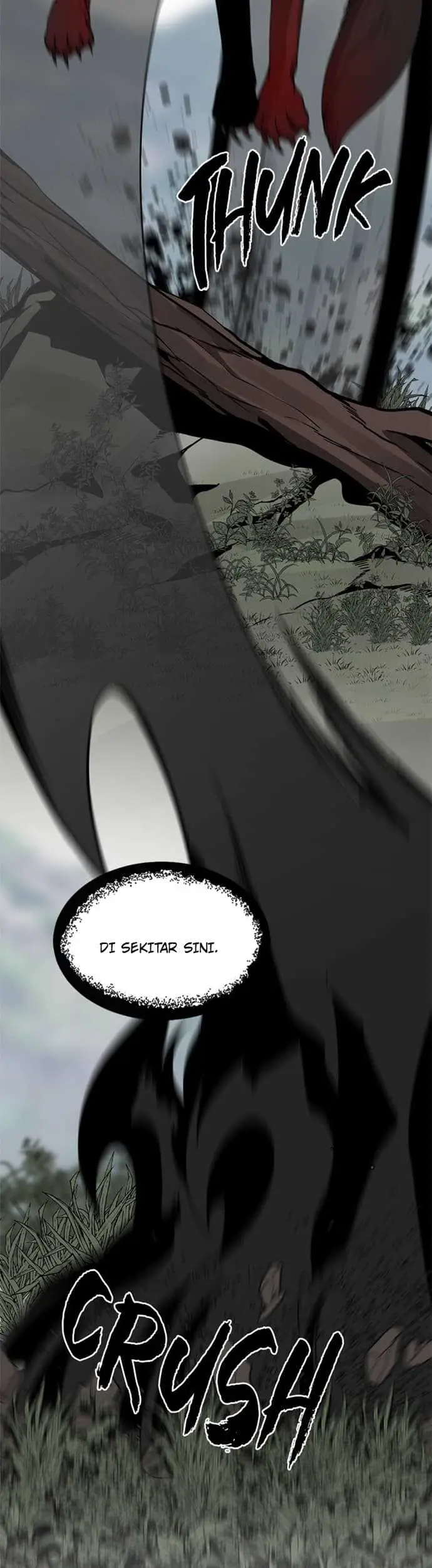 image-komik-hero-killer-chapter-48-27/56