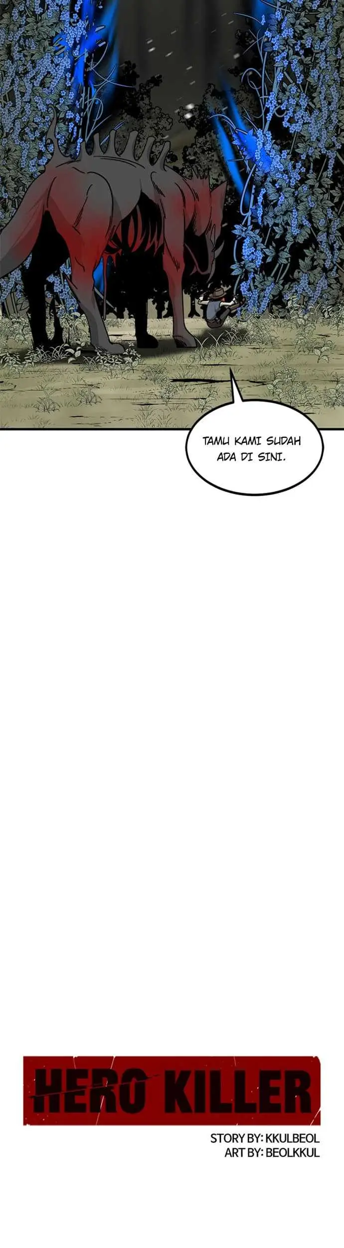 image-komik-hero-killer-chapter-48-29/56