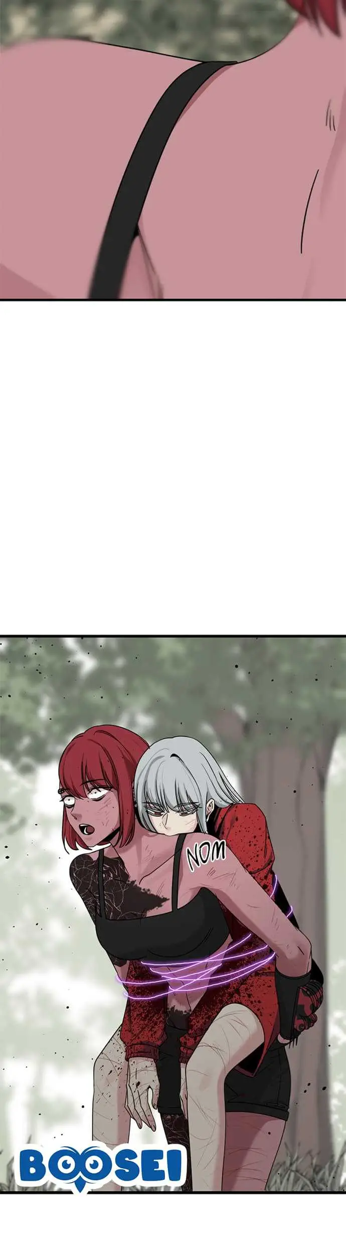 image-komik-hero-killer-chapter-48-31/56