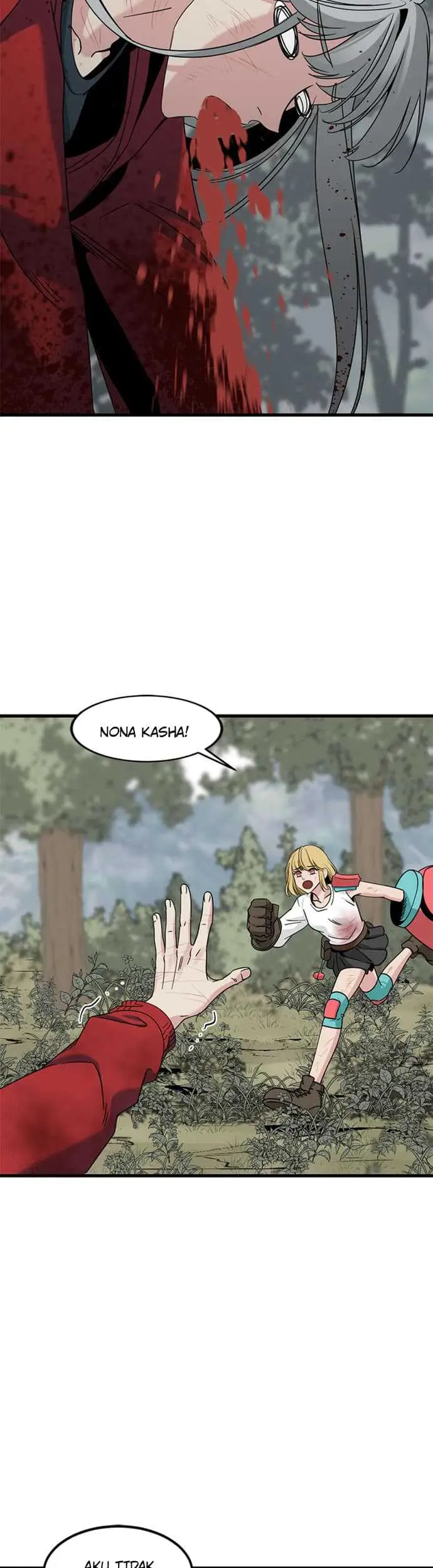 image-komik-hero-killer-chapter-48-33/56
