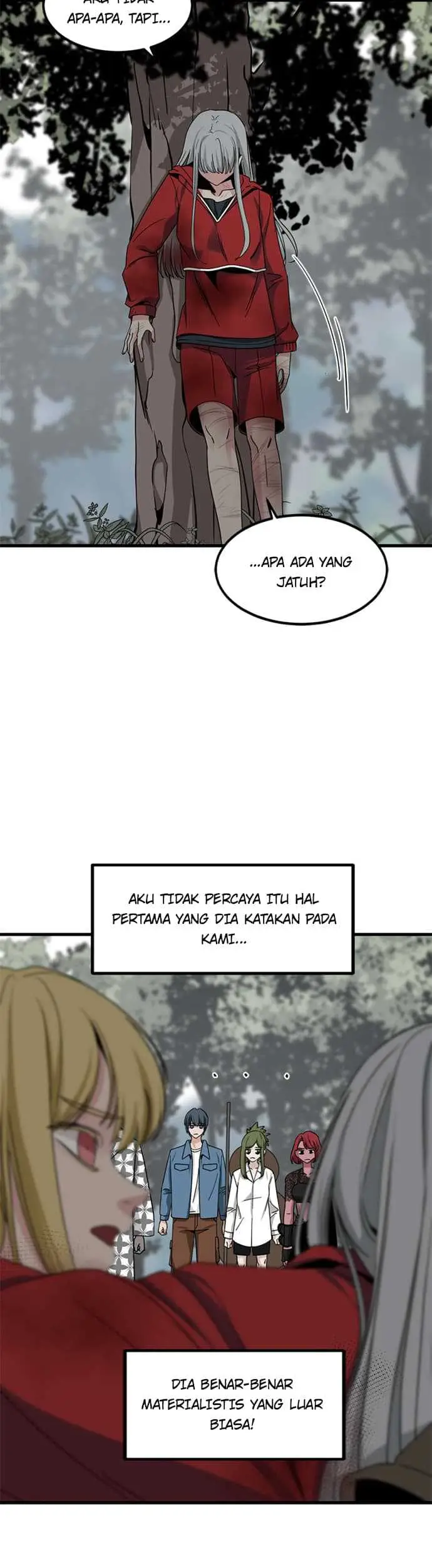 image-komik-hero-killer-chapter-48-34/56
