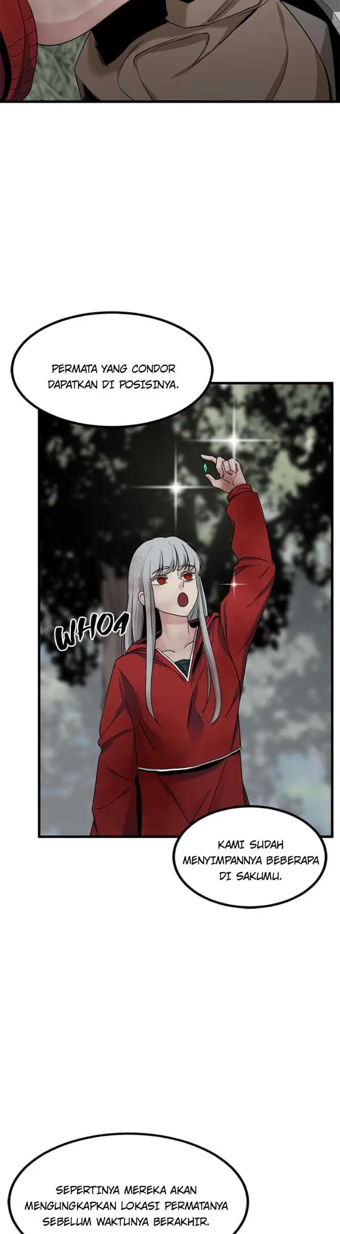 image-komik-hero-killer-chapter-48-36/56