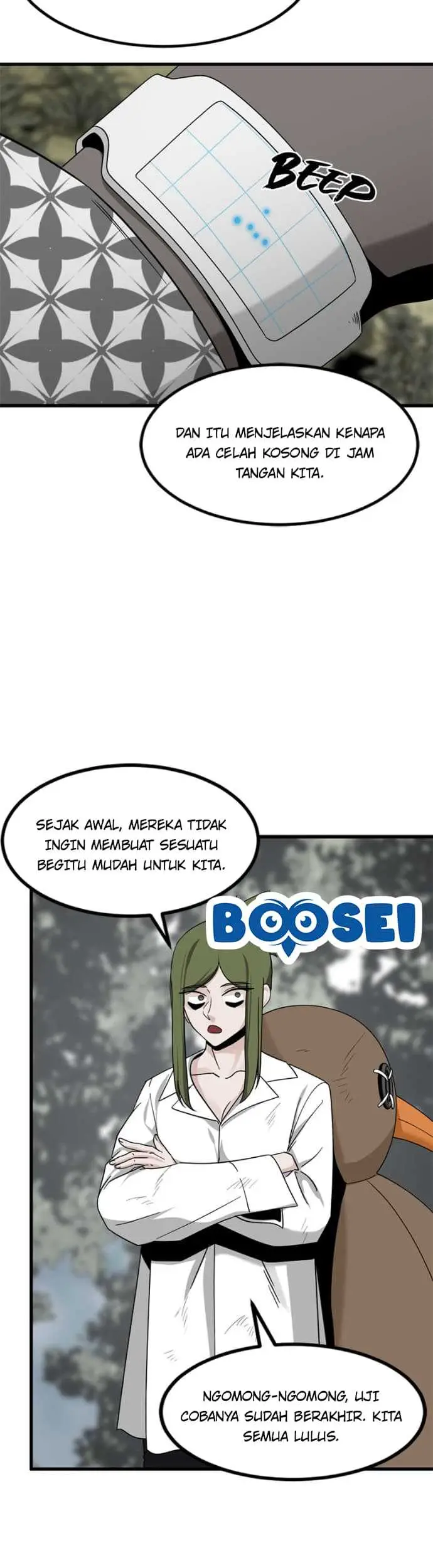 image-komik-hero-killer-chapter-48-37/56