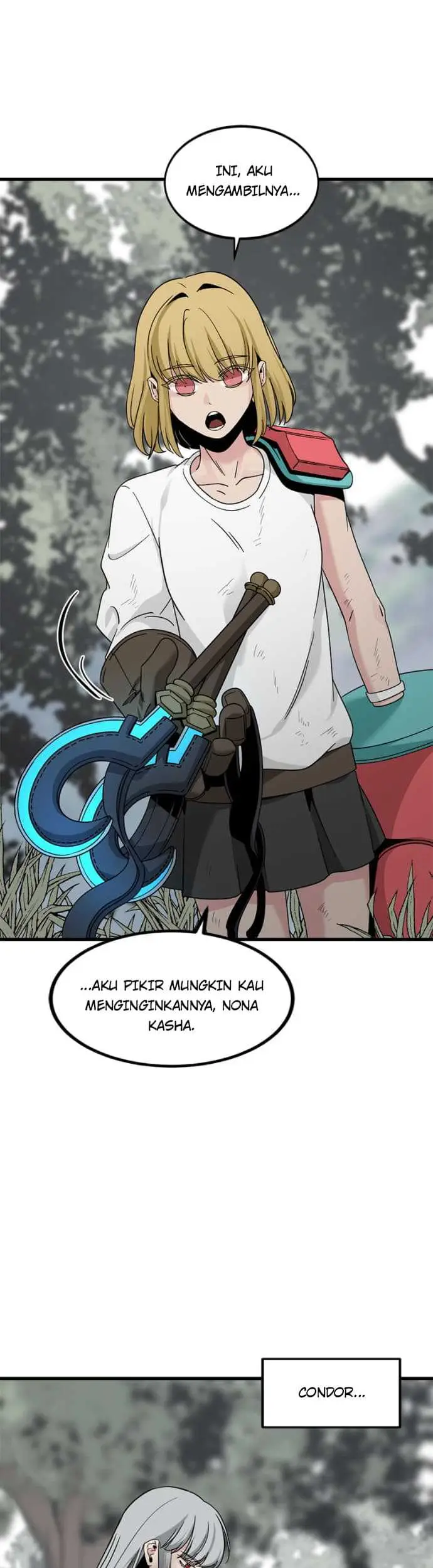 image-komik-hero-killer-chapter-48-38/56