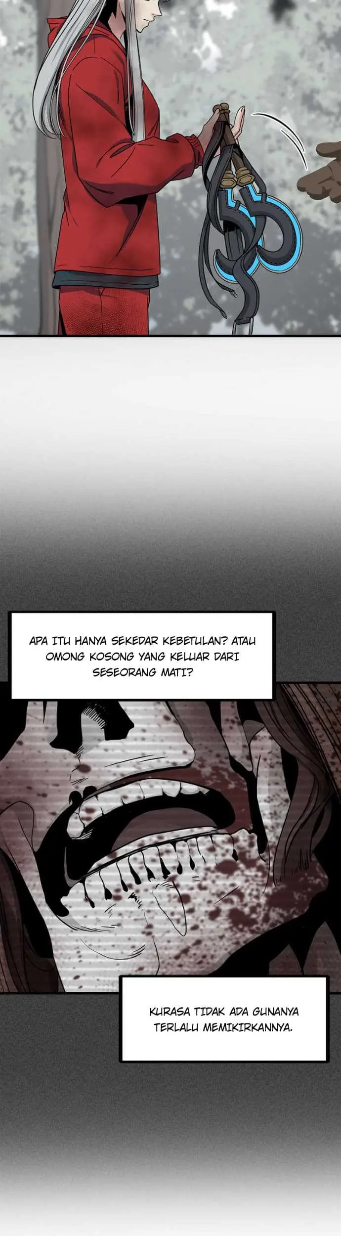 image-komik-hero-killer-chapter-48-39/56