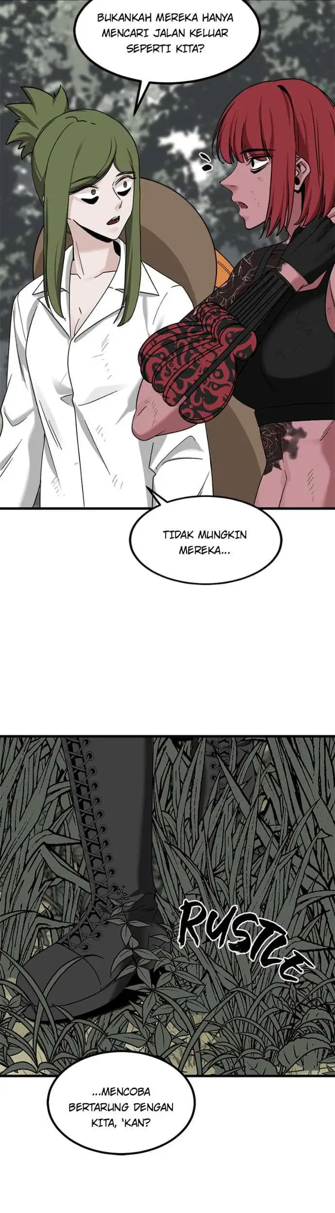 image-komik-hero-killer-chapter-48-42/56