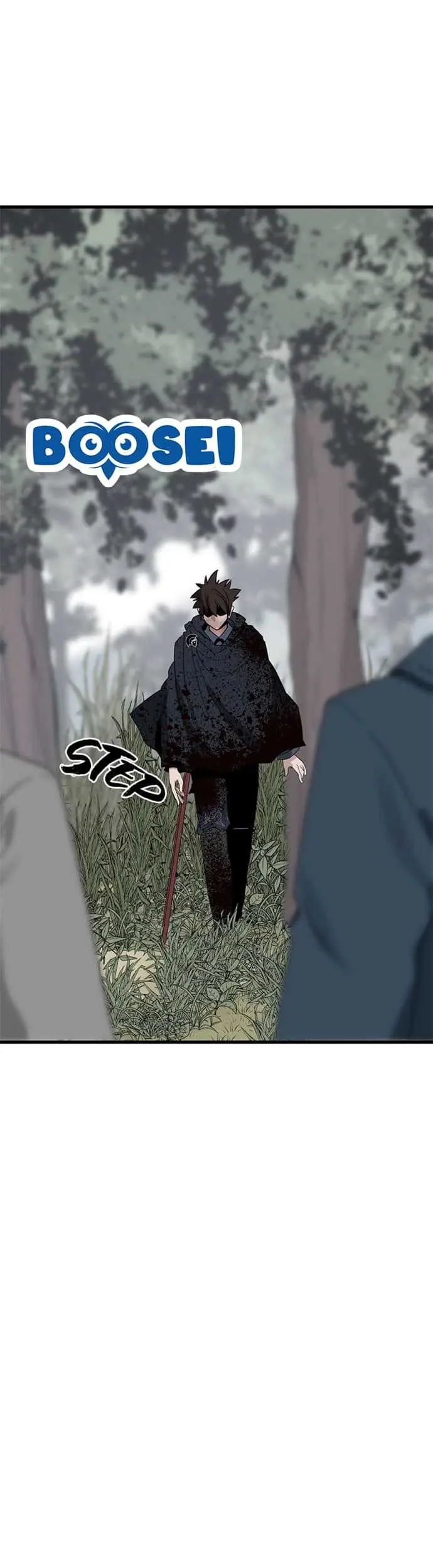 image-komik-hero-killer-chapter-48-43/56