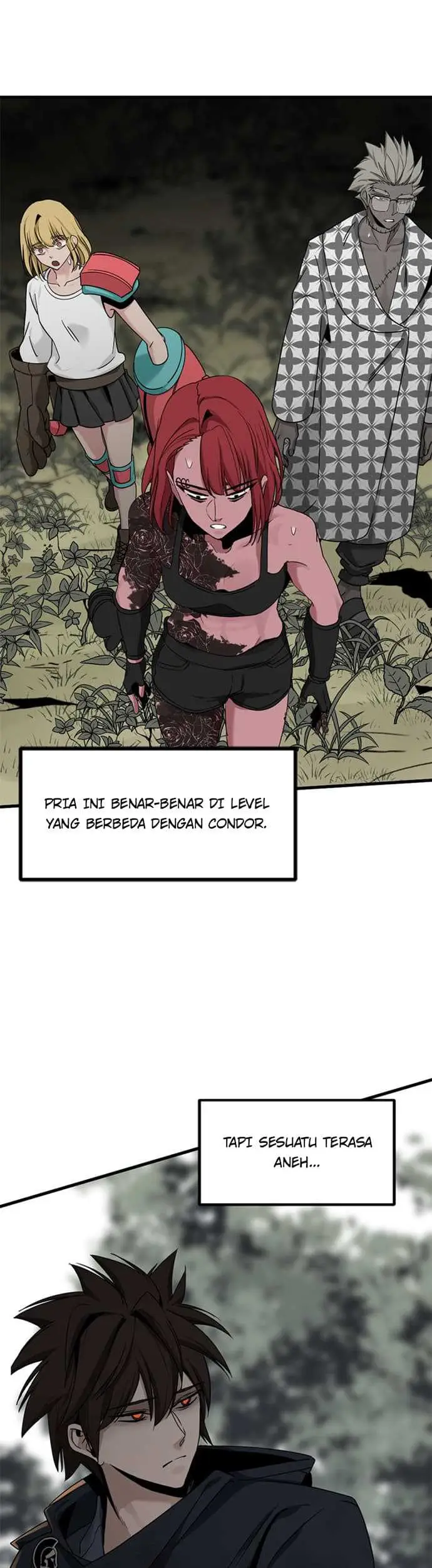 image-komik-hero-killer-chapter-48-46/56