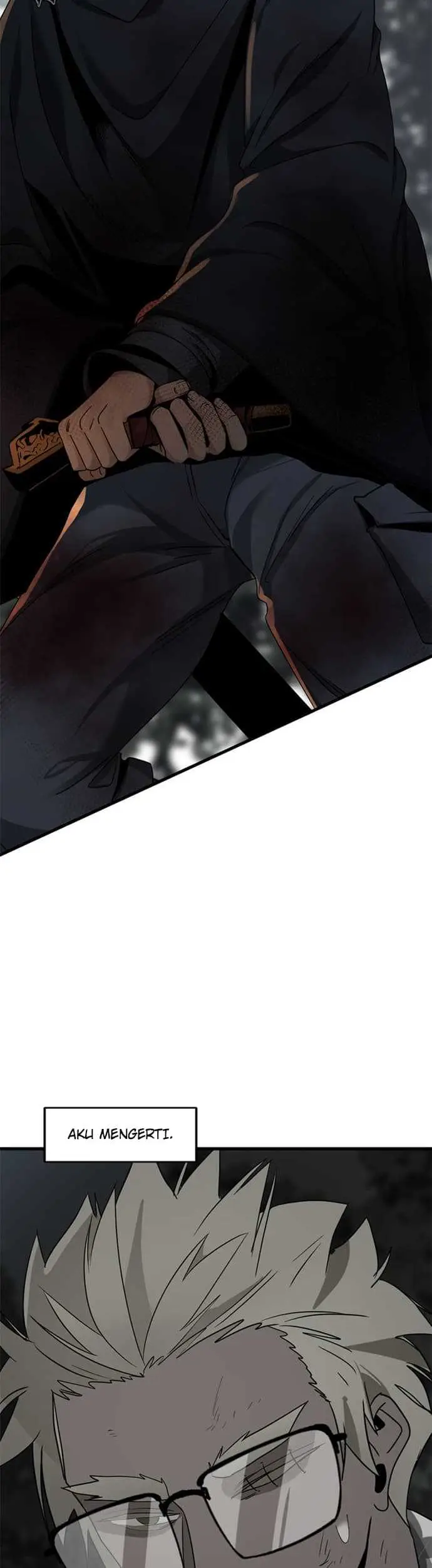 image-komik-hero-killer-chapter-48-47/56