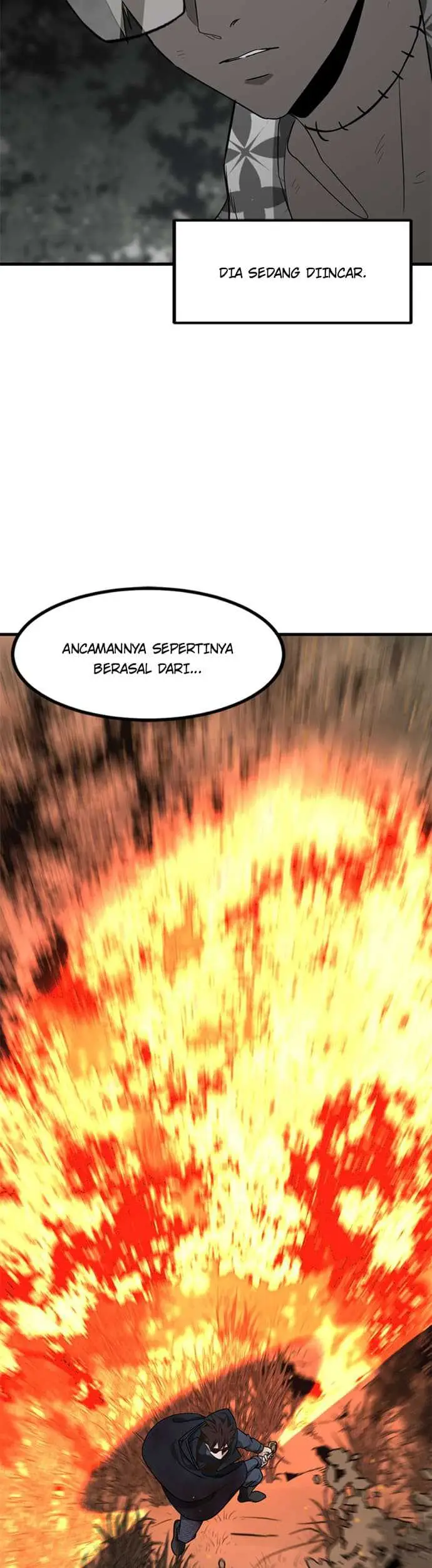 image-komik-hero-killer-chapter-48-48/56