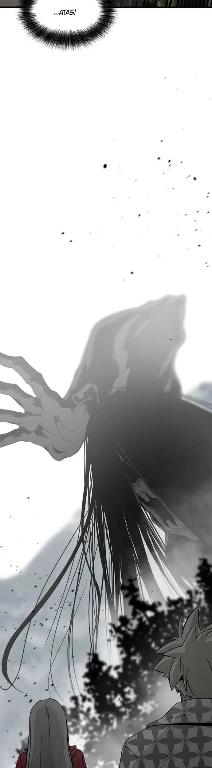 image-komik-hero-killer-chapter-48-50/56