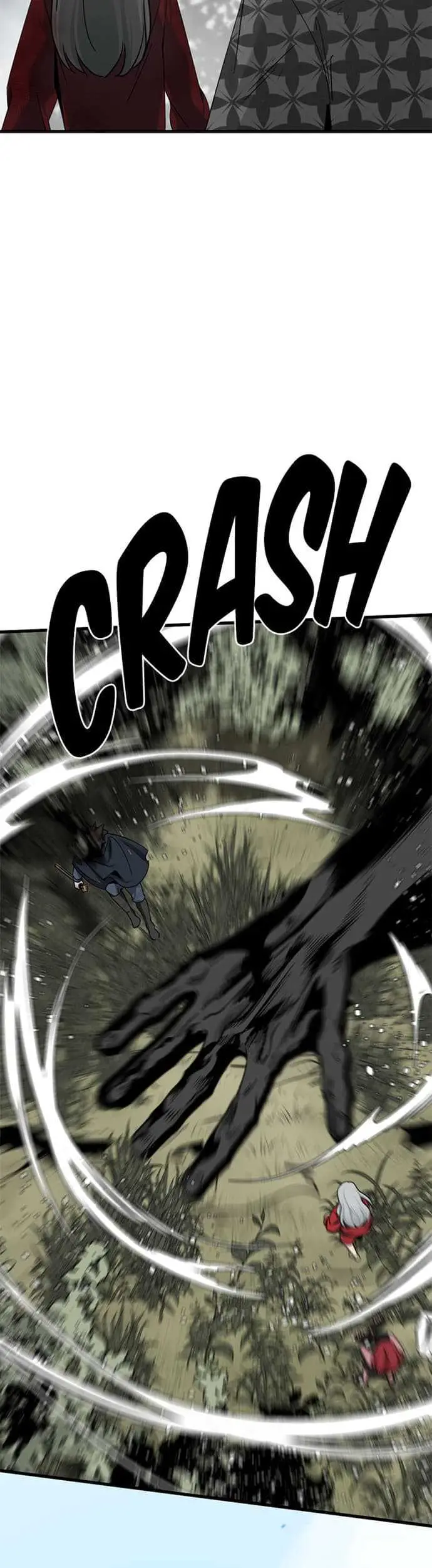 image-komik-hero-killer-chapter-48-51/56