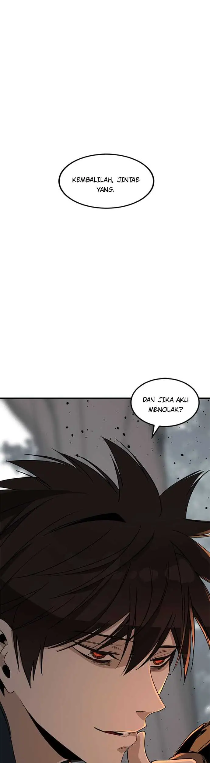 image-komik-hero-killer-chapter-48-53/56
