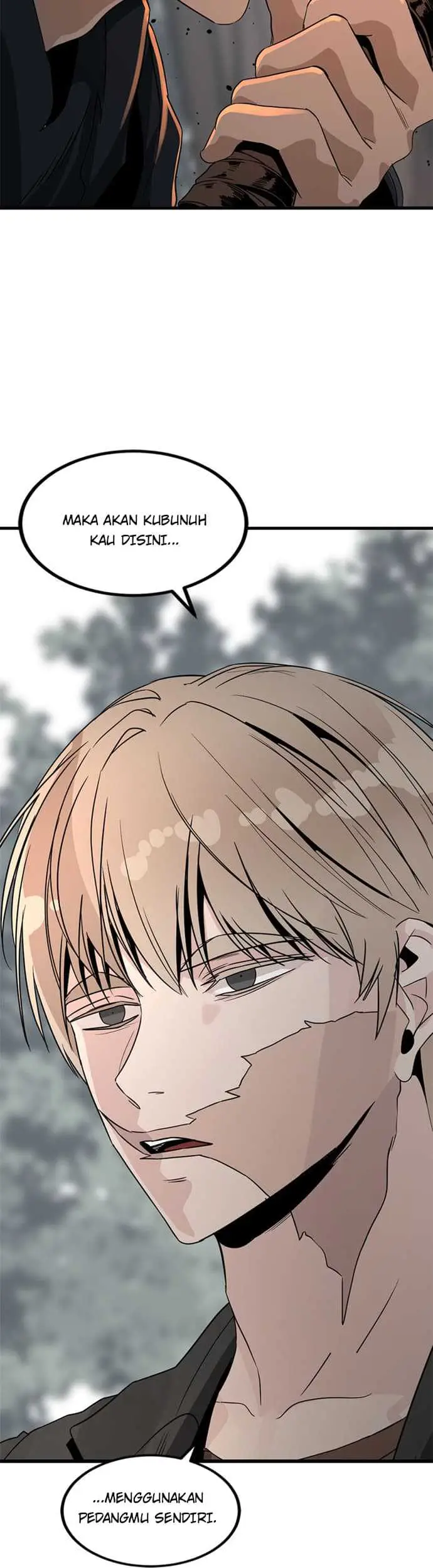 image-komik-hero-killer-chapter-48-54/56