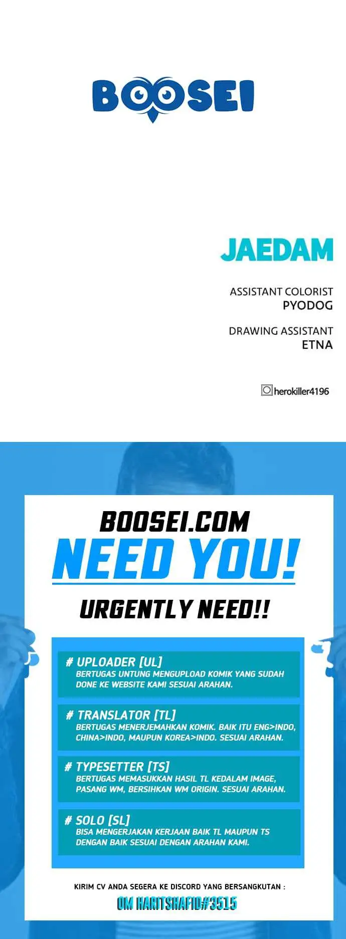 image-komik-hero-killer-chapter-48-55/56