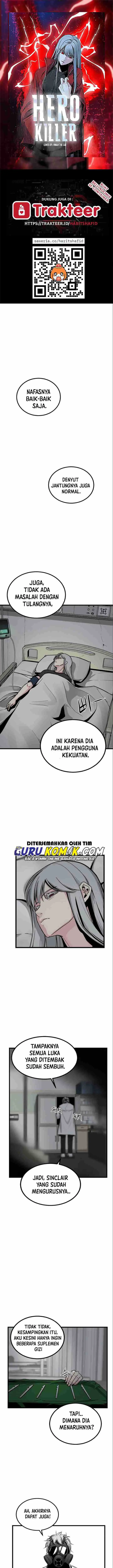 image-komik-hero-killer-chapter-5-1/21