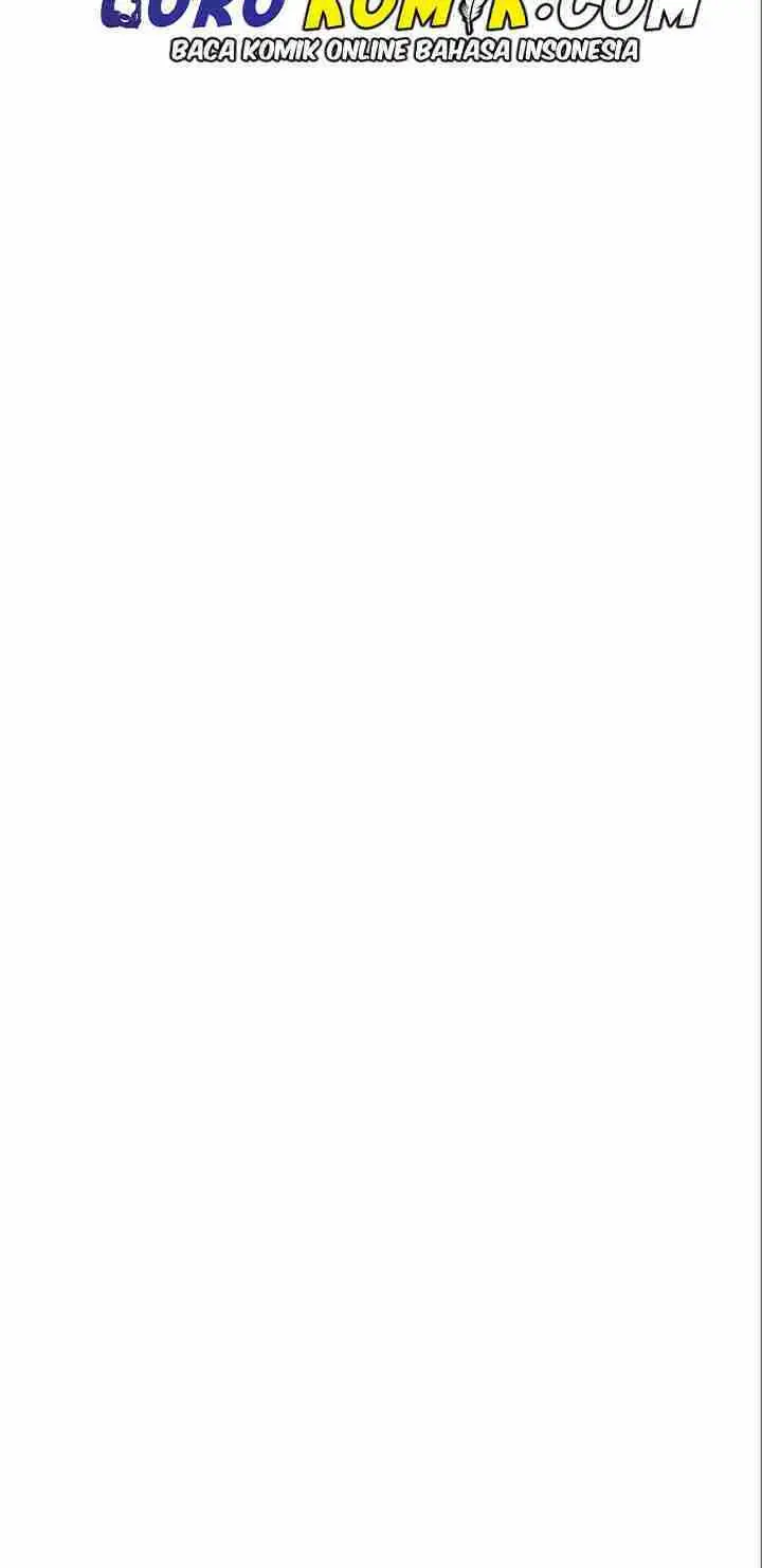 image-komik-hero-killer-chapter-5-4/21