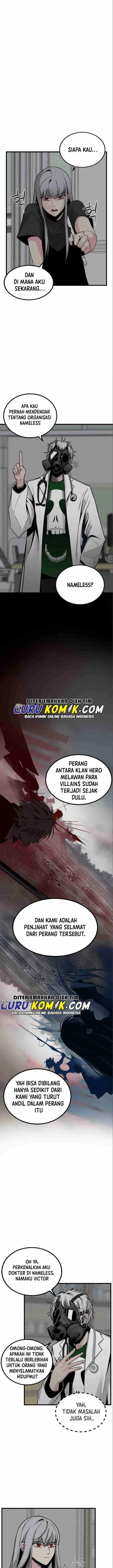 image-komik-hero-killer-chapter-5-5/21