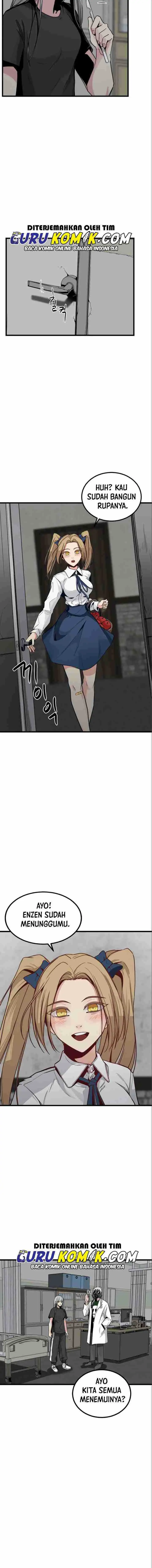 image-komik-hero-killer-chapter-5-6/21