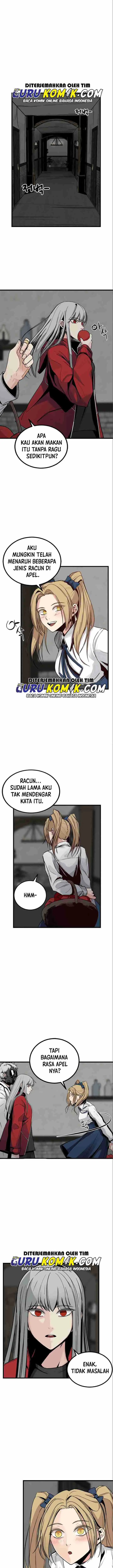 image-komik-hero-killer-chapter-5-7/21