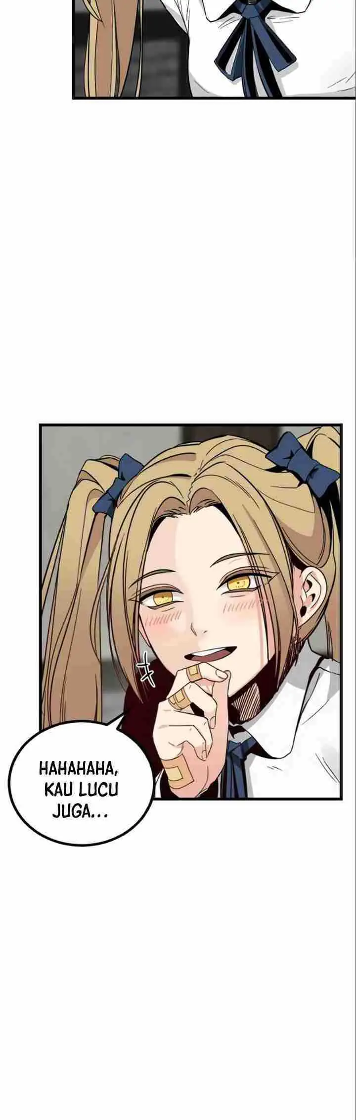 image-komik-hero-killer-chapter-5-8/21