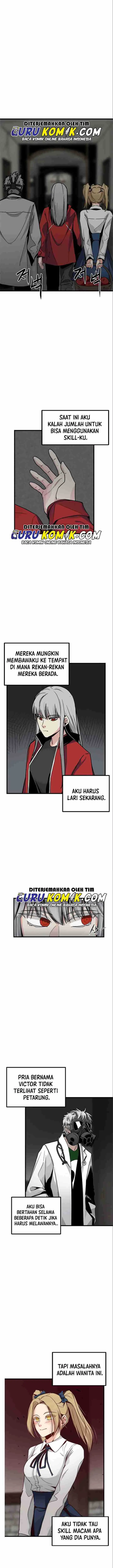 image-komik-hero-killer-chapter-5-9/21