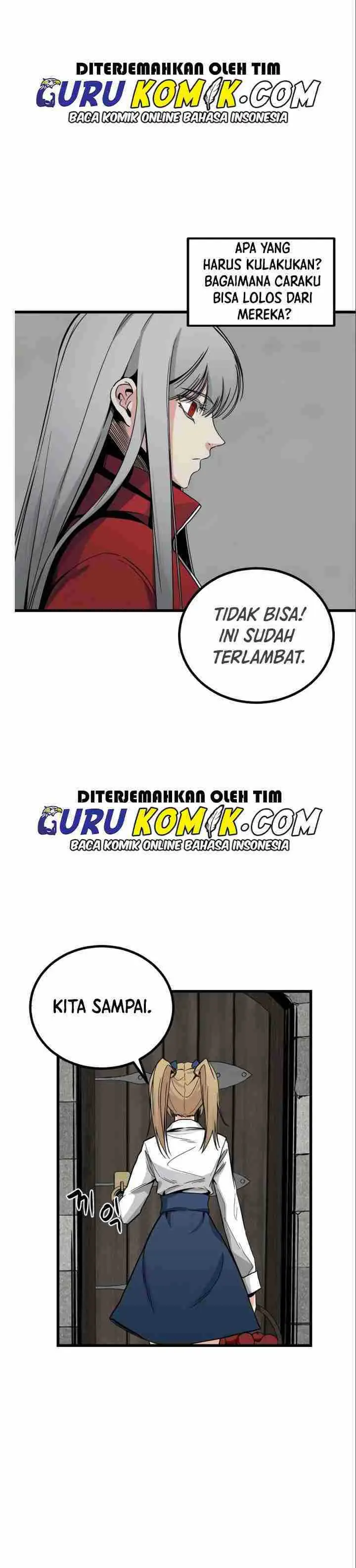 image-komik-hero-killer-chapter-5-10/21