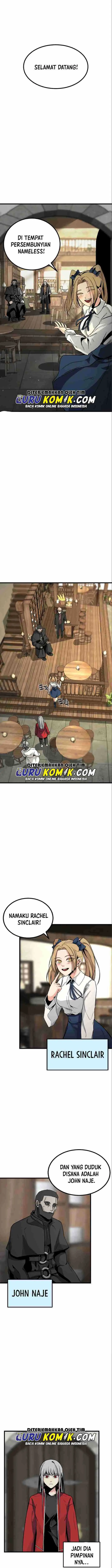 image-komik-hero-killer-chapter-5-11/21