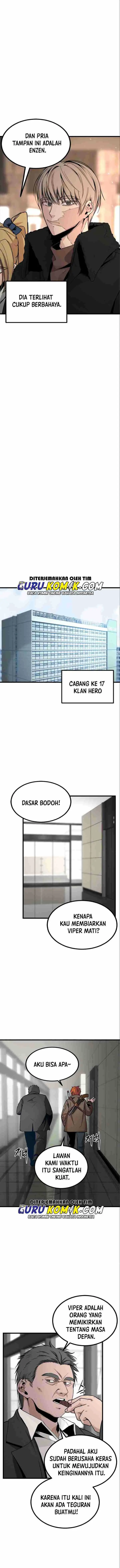 image-komik-hero-killer-chapter-5-12/21