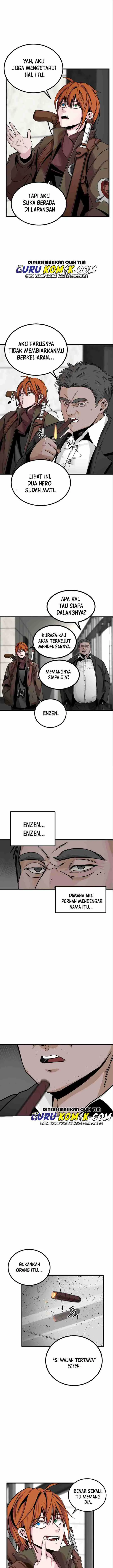 image-komik-hero-killer-chapter-5-13/21