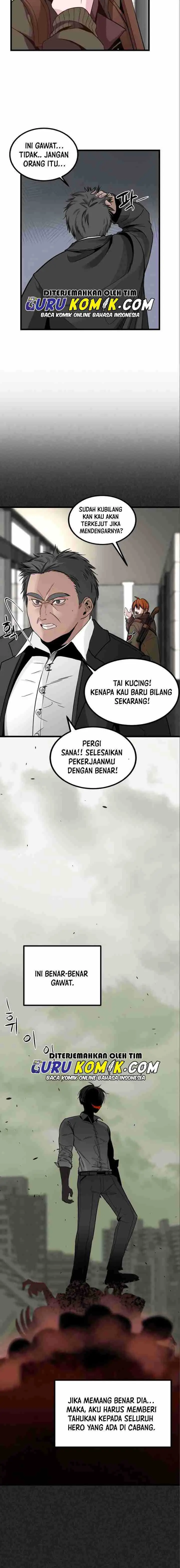 image-komik-hero-killer-chapter-5-14/21