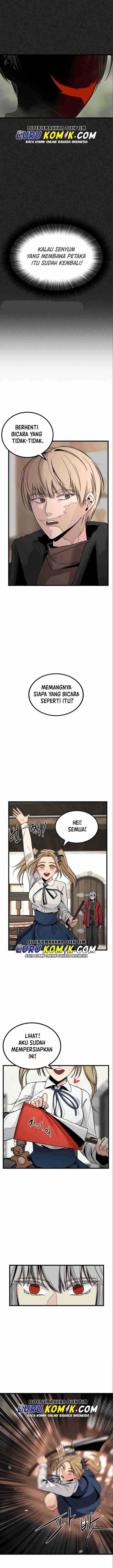 image-komik-hero-killer-chapter-5-15/21