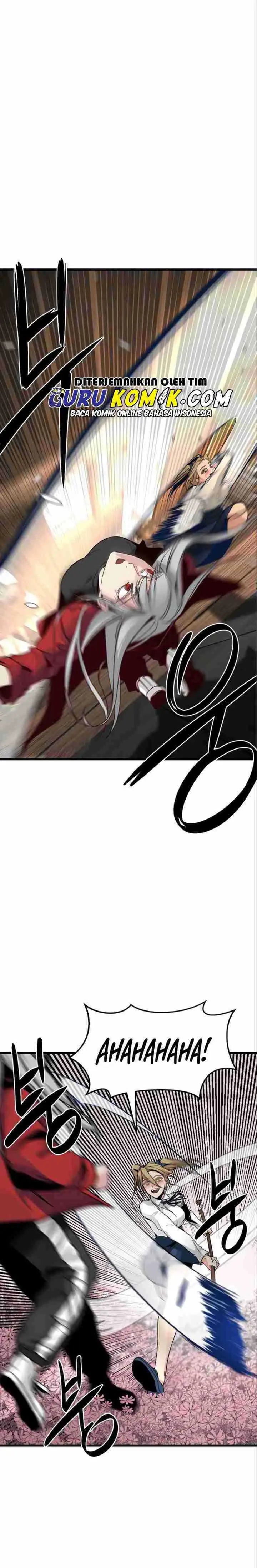 image-komik-hero-killer-chapter-5-16/21
