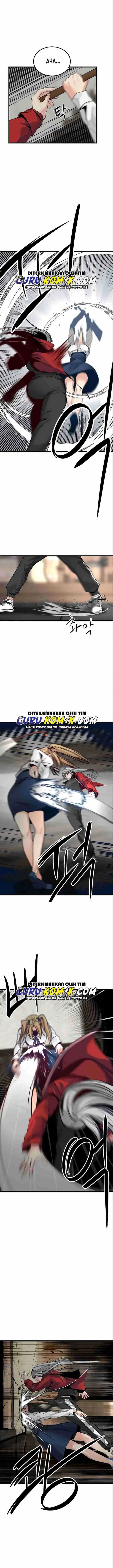 image-komik-hero-killer-chapter-5-17/21