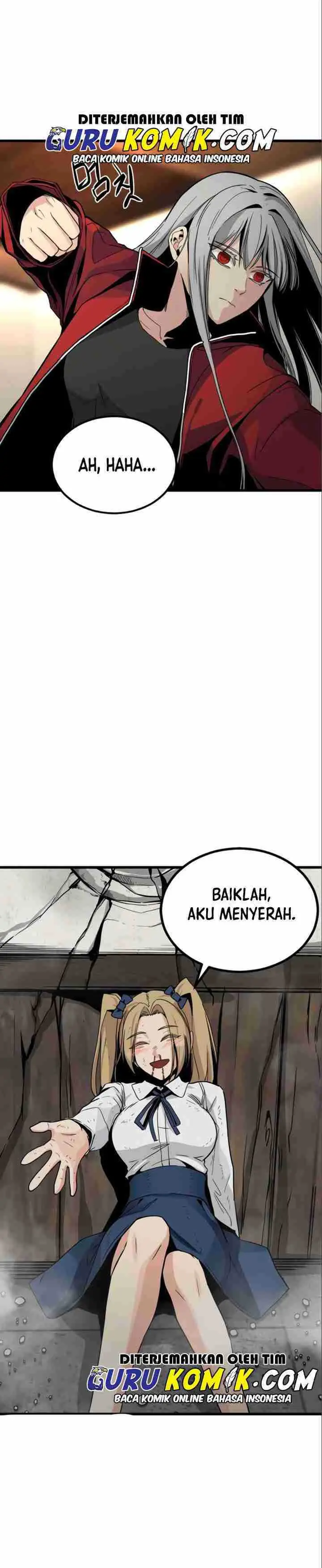 image-komik-hero-killer-chapter-5-18/21