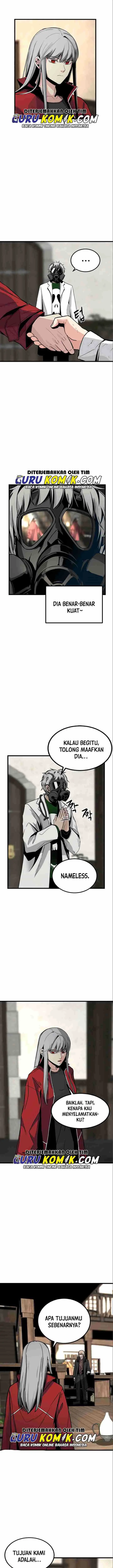 image-komik-hero-killer-chapter-5-19/21